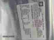 2007 Saturn VUE V6 z VIN 5GZCZ63487S833613, wystawiony jako Copart lot #41775505 z przebiegiem Nie podano mil oraz Szkoda całkowita • Salvage title. Historia ofert i sprzedaży dostępna na DreamBid. Obrazek 12.