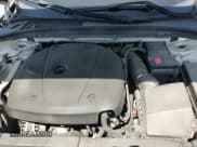 ✅ 2018 Volvo S90 Inscription • VIN: LVY992ML9JP018933 • Lot: 66695165. Wystawiony na Copart z przebiegiem 135 971 mil. Bezpłatny archiwum sprzedaży aukcyjnych z USA i szczegółowy raport historii pojazdu na DreamBid. Zdjęcie 15.