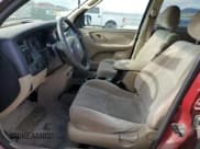 ✅ 2004 Mazda Tribute LX • VIN: 4F2YZ94184KM33916 • Lot: 70839734. Listed on Copart with Not provided. Free auction sales archive from the USA and detailed vehicle history report at DreamBid. Image 7.