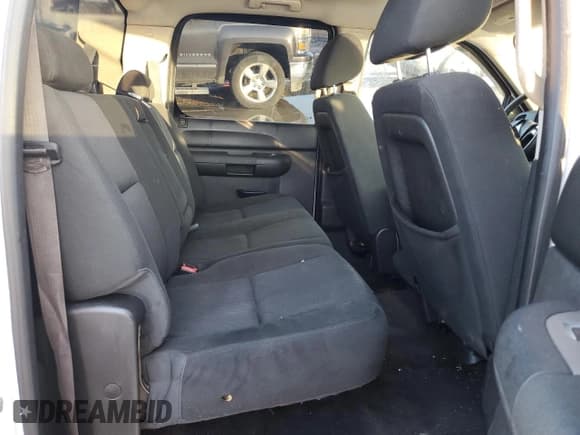 ✅ 2013 GMC Sierra 1500 SL • VIN: 3GTP1UEA1DG141763 • Lot: 86215814. Listed on Copart with 231,857 mi. Free auction sales archive from the USA and detailed vehicle history report at DreamBid. Image 10.