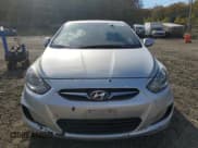 ✅ 2013 Hyundai Accent GLS • VIN: KMHCT4AE7DU500012 • Лот: 90009335. Опубликован ранее на Copart с пробегом 212 537 миль. Бесплатный доступ к архиву аукционных продаж из США и подробный отчёт об истории автомобиля на DreamBid. Изображение 5.