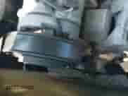 2005 Dodge Dakota Laramie with VIN 1D7HE58N65S128701, listed as a IAAI auction lot 42612813 with 133,800 mi miles and . Bid and sale history available at DreamBid. Image 19.