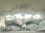 ✅ 2015 Chevrolet Cruze LTZ • VIN: 1G1PG5SB4F7155178 • Lot: 86479395. Listed on Copart with Not provided. Free auction sales archive from the USA and detailed vehicle history report at DreamBid. Image 14.