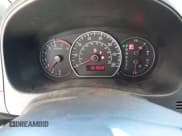 ✅ 2008 Suzuki SX4 Convenience • VIN: JS2YC415885102467 • Lot: 42520988. Listed on IAAI with 131,559 mi. Free auction sales archive from the USA and detailed vehicle history report at DreamBid. Image 7.