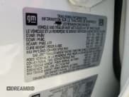 ✅ 2021 GMC Sierra 1500 • VIN: 1GTR9AEK3MZ360815 • Лот: 48519405. Опубликован ранее на Copart с пробегом 30 310 миль. Бесплатный доступ к архиву аукционных продаж из США и подробный отчёт об истории автомобиля на DreamBid. Изображение 12.