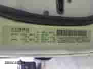 2015 Ram 1500 Express z VIN 1C6RR7FT9FS708212, wystawiony jako IAAI lot #42161725 z przebiegiem 240 892 mil mil oraz . Historia ofert i sprzedaży dostępna na DreamBid. Obrazek 9.