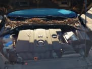 ✅ 2011 Volkswagen Jetta SE • VIN: 3VWDX7AJ3BM400175 • Lot: 41254115. Listed on IAAI with 86,999 mi. Free auction sales archive from the USA and detailed vehicle history report at DreamBid. Image 10.