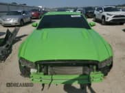 ✅ 2013 Ford Mustang GT • VIN: 1ZVBP8CF5D5238340 • Lot: 66689625. Listed on Copart with 119,459 mi. Free auction sales archive from the USA and detailed vehicle history report at DreamBid. Image 5.