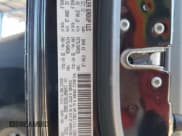 ✅ 2013 Ram 1500 Express • VIN: 1C6RR6FT0DS518662 • Лот: 90485685. Опубликован ранее на Copart с пробегом 167 448 миль. Бесплатный доступ к архиву аукционных продаж из США и подробный отчёт об истории автомобиля на DreamBid. Изображение 12.