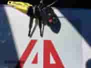 2006 Hyundai Elantra GLS with VIN KMHDN46D16U297250, listed as a IAAI auction lot 43603081 with 41,317 mi miles and . Bid and sale history available at DreamBid. Image 11.