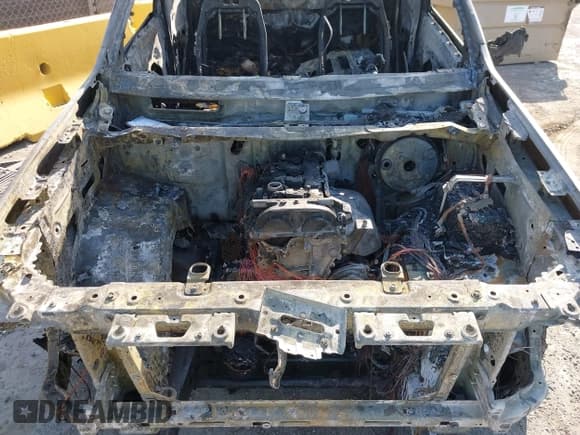 ✅ 2017 Chevrolet Colorado 4WD Work Truck • VIN: 1GCHTBEA7H1180316 • Лот: 42418651. Опубликован ранее на IAAI с пробегом Не указан. Бесплатный доступ к архиву аукционных продаж из США и подробный отчёт об истории автомобиля на DreamBid. Изображение 10.