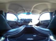 ✅ 2013 Chevrolet Silverado 1500 LS • VIN: 1GCRKREA8DZ402745 • Лот: 43411077. Опубликован ранее на IAAI с пробегом 162 466 миль. Бесплатный доступ к архиву аукционных продаж из США и подробный отчёт об истории автомобиля на DreamBid. Изображение 20.