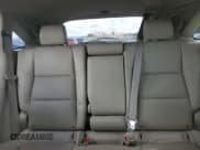 ✅ 2018 Acura RDX Advance • VIN: 5J8TB3H71JL004702 • Lot: 84474665. Listed on Copart with 58,396 mi. Free auction sales archive from the USA and detailed vehicle history report at DreamBid. Image 10.