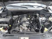 ✅ 2014 Jeep Grand Cherokee Overland • VIN: 1C4RJFCT6EC404326 • Lot: 43296550. Listed on IAAI with 161,846 mi. Free auction sales archive from the USA and detailed vehicle history report at DreamBid. Image 10.