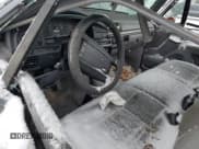 ✅ 1994 Ford F-150 • VIN: 1FTEF14N1RLB58455 • Лот: 87865585. Опубликован ранее на Copart с пробегом Не указан. Бесплатный доступ к архиву аукционных продаж из США и подробный отчёт об истории автомобиля на DreamBid. Изображение 8.