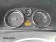 2008 Saturn VUE XR z VIN 3GSCL53728S713274, wystawiony jako Copart lot #43727025 z przebiegiem 97 545 mil mil oraz Szkoda całkowita • Salvage title. Historia ofert i sprzedaży dostępna na DreamBid. Obrazek 9.