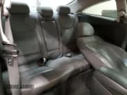 ✅ 2013 Hyundai Elantra GS • VIN: KMHDH6AEXDU006292 • Lot: 46709205. Listed on Copart with Not provided. Free auction sales archive from the USA and detailed vehicle history report at DreamBid. Image 10.