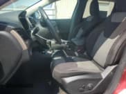 ✅ 2014 Jeep Cherokee Latitude • VIN: 1C4PJMCS9EW145526 • Lot: 51051215. Wystawiony na Copart z przebiegiem 138 242 mil. Bezpłatny archiwum sprzedaży aukcyjnych z USA i szczegółowy raport historii pojazdu na DreamBid. Zdjęcie 7.