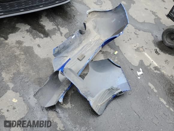 ✅ 2015 Nissan Note S • VIN: 3N1CE2CP8FL390301 • Лот: 93892775. Опубликован ранее на Copart с пробегом 37 157 миль. Бесплатный доступ к архиву аукционных продаж из США и подробный отчёт об истории автомобиля на DreamBid. Изображение 12.