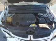 ✅ 2012 Dodge Journey R/T • VIN: 3C4PDDEG8CT228996 • Лот: 90080125. Опубликован ранее на Copart с пробегом 77 218 миль. Бесплатный доступ к архиву аукционных продаж из США и подробный отчёт об истории автомобиля на DreamBid. Изображение 12.