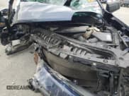 ✅ 2020 Chevrolet Silverado 1500 Custom • VIN: 1GCRWBEF1LZ367956 • Lot: 71474454. Wystawiony na Copart z przebiegiem Nie podano. Bezpłatny archiwum sprzedaży aukcyjnych z USA i szczegółowy raport historii pojazdu na DreamBid. Zdjęcie 12.