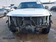 ✅ 2012 GMC Sierra 1500 SLE • VIN: 3GTP2VE79CG149583 • Лот: 43208325. Опубликован ранее на IAAI с пробегом 319 597 миль. Бесплатный доступ к архиву аукционных продаж из США и подробный отчёт об истории автомобиля на DreamBid. Изображение 6.