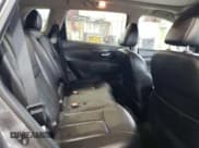 ✅ 2017 Nissan Rogue SL • VIN: 5N1AT2MV4HC789949 • Lot: 90468045. Wystawiony na Copart z przebiegiem 110 962 mil. Bezpłatny archiwum sprzedaży aukcyjnych z USA i szczegółowy raport historii pojazdu na DreamBid. Zdjęcie 11.