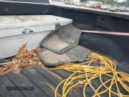 ✅ 2011 Chevrolet Silverado 2500HD LT • VIN: 1GC1KXCG8BF254085 • Lot: 43839720. Listed on IAAI with 252,712 mi. Free auction sales archive from the USA and detailed vehicle history report at DreamBid. Image 12.