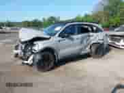 2022 Kia Sorento X-Line S z VIN 5XYRLDLC7NG144870, wystawiony jako IAAI lot #42557861 z przebiegiem 41 812 mil mil oraz . Historia ofert i sprzedaży dostępna na DreamBid. Obrazek 22.