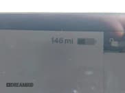 ✅ 2023 Tesla Model 3 Long Range • VIN: 5YJ3E1EB7PF657274 • Lot: 41735430. Wystawiony na IAAI z przebiegiem 26 116 mil. Bezpłatny archiwum sprzedaży aukcyjnych z USA i szczegółowy raport historii pojazdu na DreamBid. Zdjęcie 17.