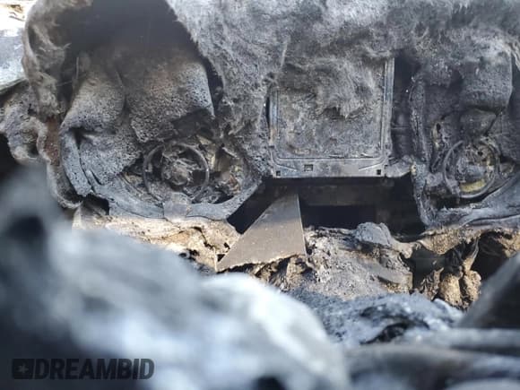 ✅ 2006 Mercedes-Benz M 500 • VIN: 4JGBB75E86A001363 • Lot: 67155275. Listed on Copart with Not provided. Free auction sales archive from the USA and detailed vehicle history report at DreamBid. Image 9.