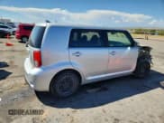 ✅ 2014 Scion xB • VIN: JTLZE4FE3EJ054238 • Lot: 80852725. Wystawiony na Copart z przebiegiem 113 688 mil. Bezpłatny archiwum sprzedaży aukcyjnych z USA i szczegółowy raport historii pojazdu na DreamBid. Zdjęcie 3.
