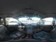 ✅ 2011 Lexus HS 250h • VIN: JTHBB1BA2B2045655 • Lot: 42021780. Listed on IAAI with 279,594 mi. Free auction sales archive from the USA and detailed vehicle history report at DreamBid. Image 19.