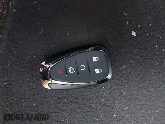 ✅ 2017 Chevrolet Cruze LT • VIN: 3G1BE6SM3HS597574 • Лот: 43360798. Опубликован ранее на IAAI с пробегом 95 385 миль. Бесплатный доступ к архиву аукционных продаж из США и подробный отчёт об истории автомобиля на DreamBid. Изображение 11.