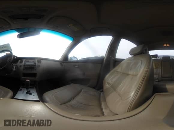 2008 Hyundai Azera Limited с VIN KMHFC46F18A306212, выставлен на аукционе IAAI как лот 42025792 с пробегом 230 350 миль миль и . История ставок и продаж доступна на DreamBid. Изображение 18.