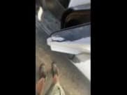 ✅ 2015 Ford Transit XLT • VIN: 1FBZX2ZMXFKB27506 • Lot: 43933994. Wystawiony na IAAI z przebiegiem 133 632 mil. Bezpłatny archiwum sprzedaży aukcyjnych z USA i szczegółowy raport historii pojazdu na DreamBid. Zdjęcie 11.