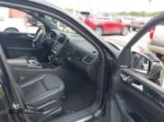 ✅ 2018 Mercedes-Benz GLE 350 • VIN: 4JGDA5JB8JB068902 • Lot: 43261726. Listed on IAAI with 49,148 mi. Free auction sales archive from the USA and detailed vehicle history report at DreamBid. Image 5.