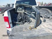 ✅ 2023 Ram 2500 Tradesman • VIN: 3C6UR5CJ5PG558514 • Lot: 43260300. Wystawiony na IAAI z przebiegiem 26 824 mil. Bezpłatny archiwum sprzedaży aukcyjnych z USA i szczegółowy raport historii pojazdu na DreamBid. Zdjęcie 12.