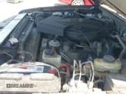 ✅ 1998 Mercury Mountaineer • VIN: 4M2ZU52E9WUJ40013 • Lot: 42560709. Listed on IAAI with 165,807 mi. Free auction sales archive from the USA and detailed vehicle history report at DreamBid. Image 12.