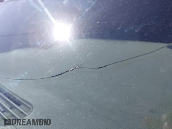 ✅ 2005 Chevrolet Suburban LS • VIN: 1GNEC16Z85J160936 • Lot: 42489614. Listed on IAAI with 240,888 mi. Free auction sales archive from the USA and detailed vehicle history report at DreamBid. Image 12.