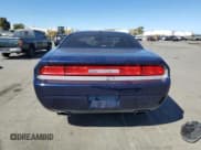 ✅ 2014 Dodge Challenger SXT • VIN: 2C3CDYAG8EH256275 • Lot: 71063714. Wystawiony na Copart z przebiegiem 126 638 mil. Bezpłatny archiwum sprzedaży aukcyjnych z USA i szczegółowy raport historii pojazdu na DreamBid. Zdjęcie 6.