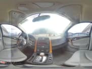 ✅ 2006 Saturn VUE • VIN: 5GZCZ53486S893495 • Lot: 50729645. Wystawiony na Copart z przebiegiem 210 472 mil. Bezpłatny archiwum sprzedaży aukcyjnych z USA i szczegółowy raport historii pojazdu na DreamBid. Zdjęcie 13.