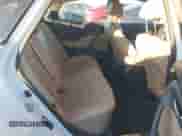 2016 Hyundai Azera с VIN KMHFG4JG2GA507202, выставлен на аукционе IAAI как лот 41344437 с пробегом 116 947 миль миль и . История ставок и продаж доступна на DreamBid. Изображение 8.