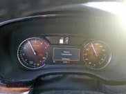 ✅ 2023 Cadillac XT5 FWD Premium Luxury • VIN: 1GYKNCR49PZ101992 • Lot: 85566195. Listed on Copart with 62,353 mi. Free auction sales archive from the USA and detailed vehicle history report at DreamBid. Image 9.