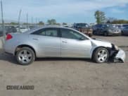 ✅ 2009 Pontiac G6 1SA • VIN: 1G2ZG57B494219321 • Lot: 43597973. Wystawiony na IAAI z przebiegiem Nie podano. Bezpłatny archiwum sprzedaży aukcyjnych z USA i szczegółowy raport historii pojazdu na DreamBid. Zdjęcie 13.