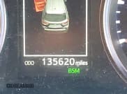 ✅ 2017 Toyota Highlander XLE • VIN: 5TDKZRFH6HS511754 • Lot: 43467559. Listed on IAAI with 135,620 mi. Free auction sales archive from the USA and detailed vehicle history report at DreamBid. Image 15.