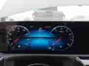 2023 Mercedes-Benz CLA 250 с VIN W1K5J4GBXPN383529, выставлен на аукционе IAAI как лот 42273185 с пробегом 20 829 миль миль и . История ставок и продаж доступна на DreamBid. Изображение 7.