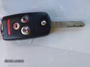 ✅ 2012 Acura MDX • VIN: 2HNYD2H28CH524211 • Lot: 43475707. Listed on IAAI with 145,184 mi. Free auction sales archive from the USA and detailed vehicle history report at DreamBid. Image 11.