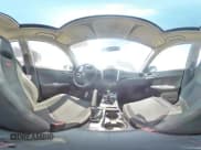 ✅ 2012 Subaru WRX WRX Premium • VIN: JF1GR7E62CG226262 • Lot: 62505665. Listed on Copart with 182,916 mi. Free auction sales archive from the USA and detailed vehicle history report at DreamBid. Image 14.