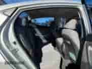 2015 Hyundai Elantra SE с VIN 5NPDH4AE5FH651549, выставлен на аукционе Copart как лот 91290935 с пробегом 132 877 миль миль и Чистый • Clean title. История ставок и продаж доступна на DreamBid. Изображение 6.